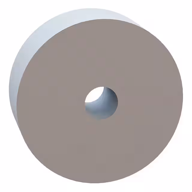 13RS125082 Essentra Components  Board Spacers Standoffs